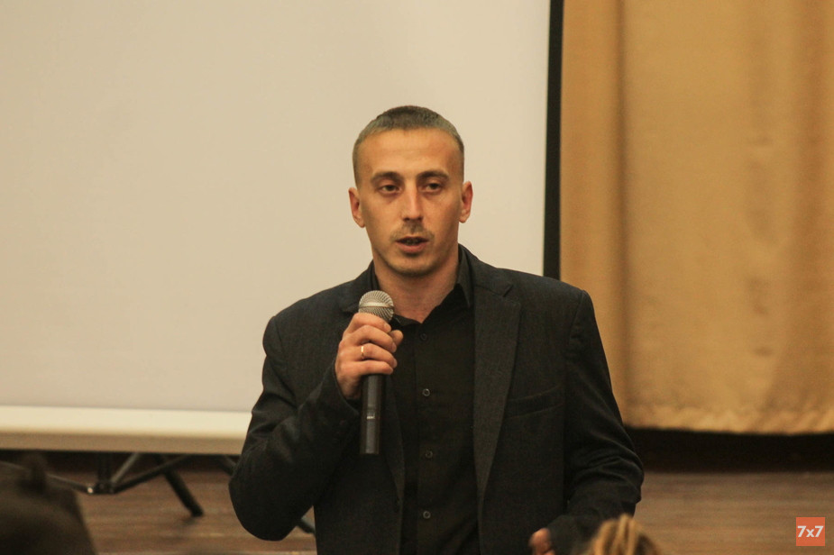 Владислав петрова