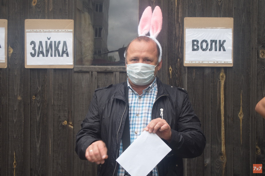 %D0%90%D0%BB%D0%B5%D0%BA%D1%81%D0%B0%D0%BD%D0%B4%D1%80%20%D0%A1%D1%8B%D1%87%D1%83%D0%B3%D0%BE%D0%B2%20%D0%B2%20%D1%80%D0%BE%D0%BB%D0%B8%20%D0%97%D0%B0%D0%B9%D0%BA%D0%B8-%D0%B1%D0%BE%D0%BC%D0%B6%D0%B0