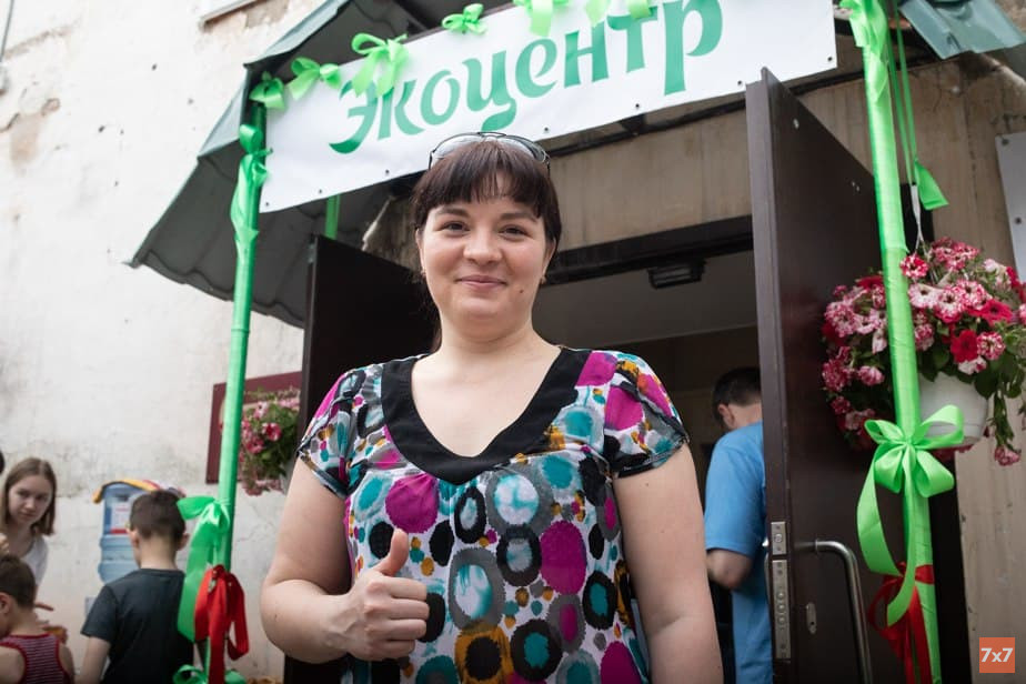 Златослава Коваль