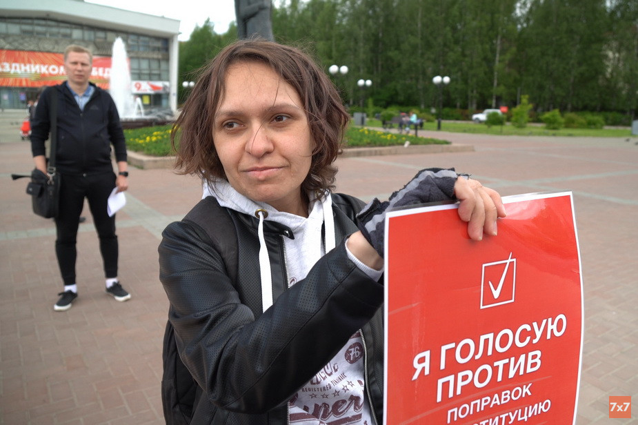 %D0%90%D0%BD%D0%B0%D1%81%D1%82%D0%B0%D1%81%D0%B8%D1%8F%20%D0%9E%D1%80%D0%B5%D1%88%D0%BD%D0%B8%D0%BA%D0%BE%D0%B2%D0%B0