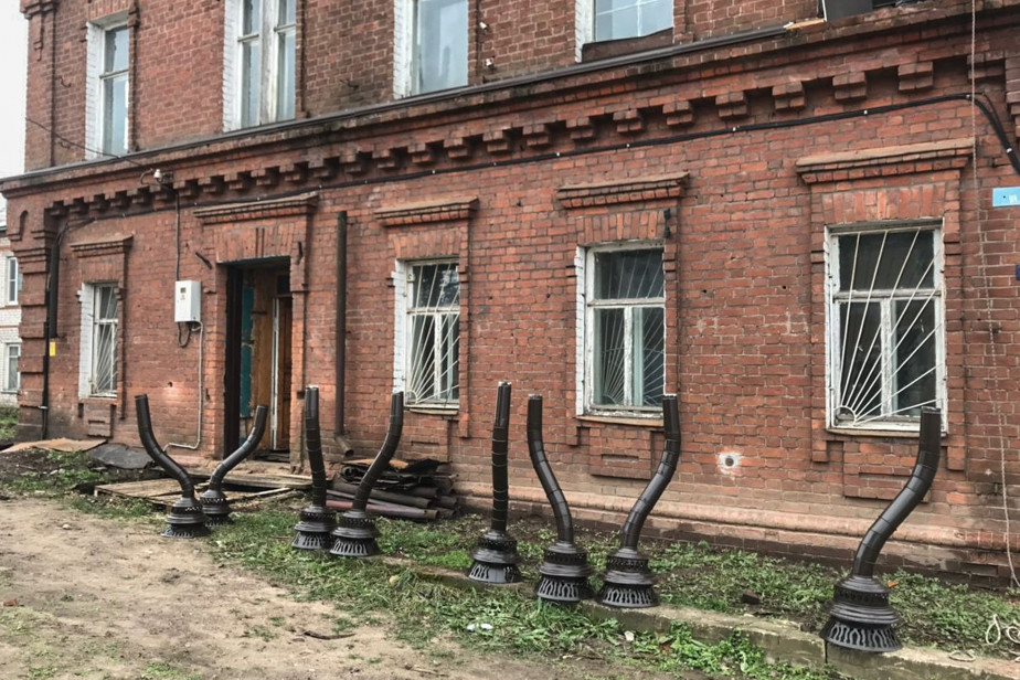 Фото из личного архива