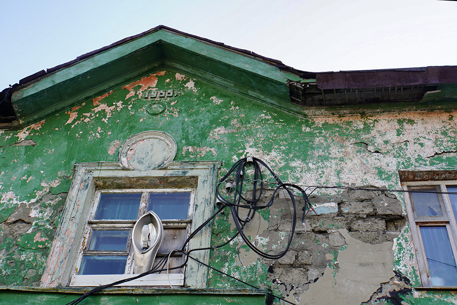 Источник фото: https://pkgo.ru/