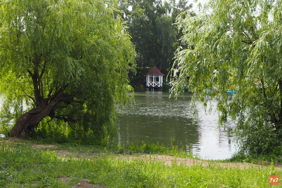 %D0%9F%D1%80%D1%83%D0%B4%20%D0%B2%20%D0%93%D0%BE%D1%80%D1%80%D0%BE%D1%89%D0%B5.%20%D0%A4%D0%BE%D1%82%D0%BE%20%D0%95%D0%BA%D0%B0%D1%82%D0%B5%D1%80%D0%B8%D0%BD%D1%8B%20%D0%92%D1%83%D0%BB%D0%B8%D1%85