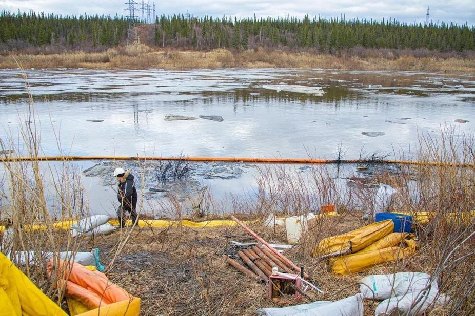 Фото со страницы Юрия Бездудного во «ВКонтакте»