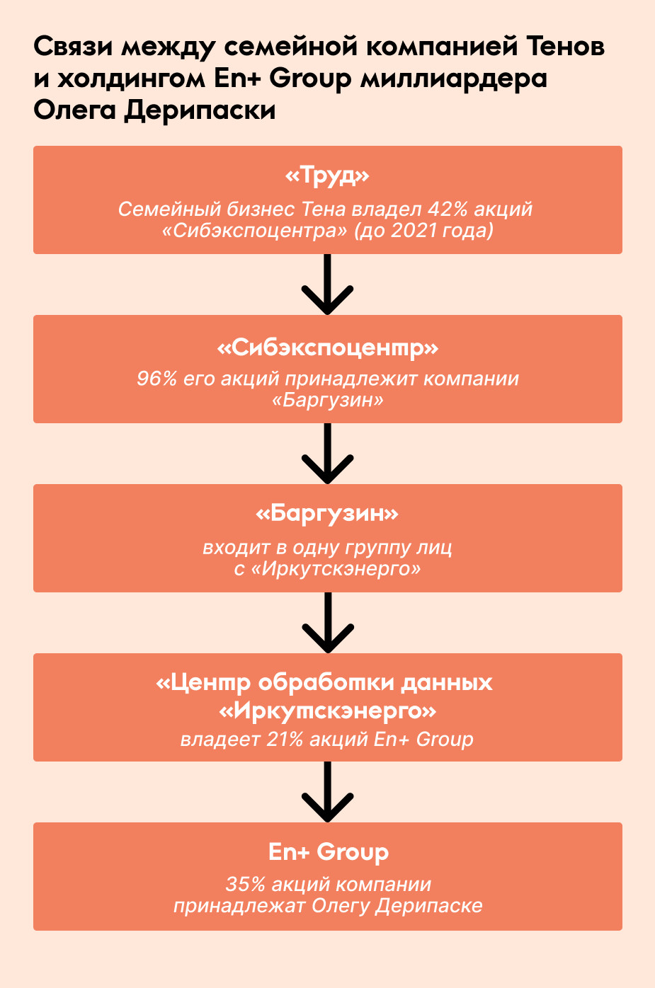 Схема: «ДумаБинго»