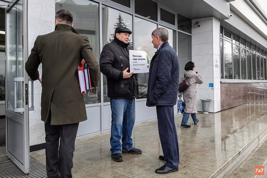 %D0%9F%D0%B8%D0%BA%D0%B5%D1%82%20%D0%B2%20%D0%A7%D0%B5%D0%B1%D0%BE%D0%BA%D1%81%D0%B0%D1%80%D0%B0%D1%85