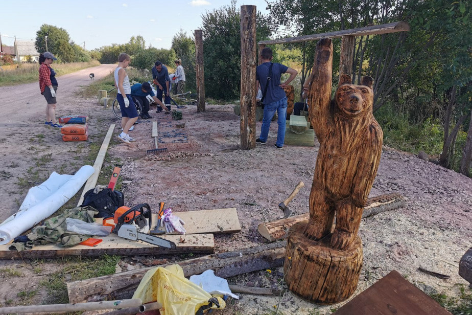 %D0%A1%D1%82%D1%80%D0%BE%D0%B8%D1%82%D0%B5%D0%BB%D1%8C%D1%81%D1%82%D0%B2%D0%BE%20%D0%B1%D0%B5%D1%81%D0%B5%D0%B4%D0%BA%D0%B8%20%D0%B2%20%D0%B4%D0%B5%D1%80%D0%B5%D0%B2%D0%BD%D0%B5%20%D0%93%D0%BE%D0%BD%D0%B3%D0%B8%D0%BD%D0%B8%D1%87%D0%B8%2C%202020%20%D0%B3%D0%BE%D0%B4