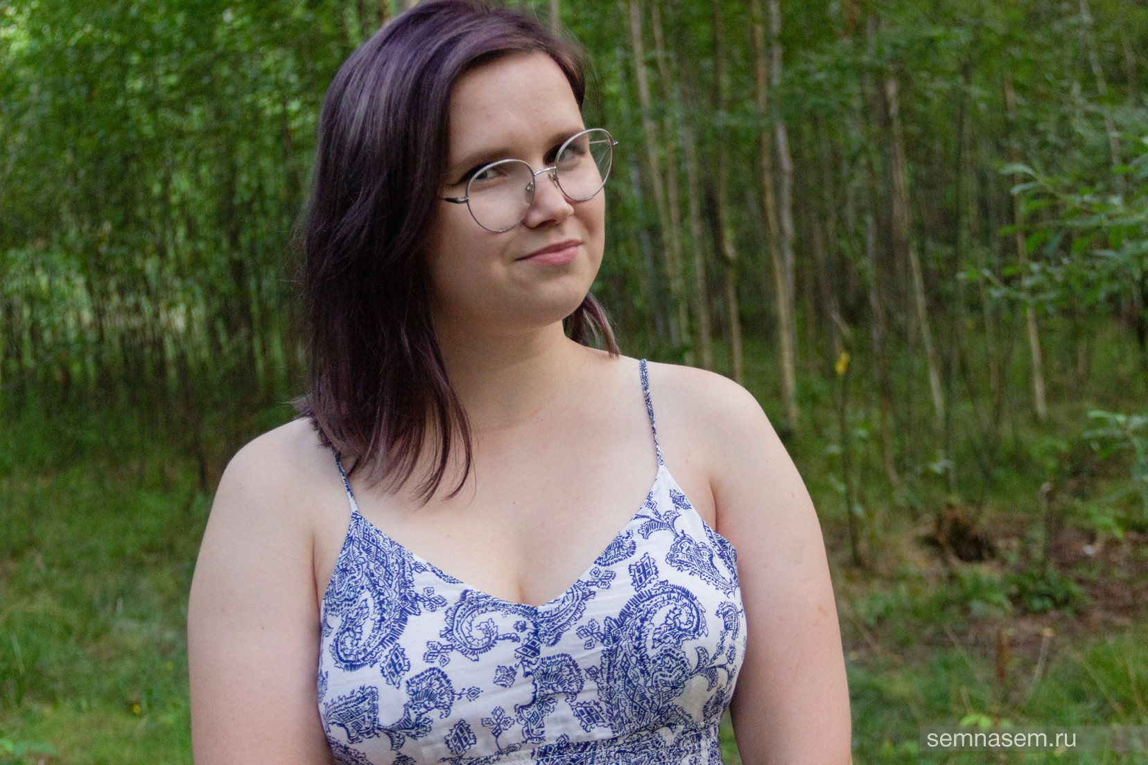 Светлана Пудина