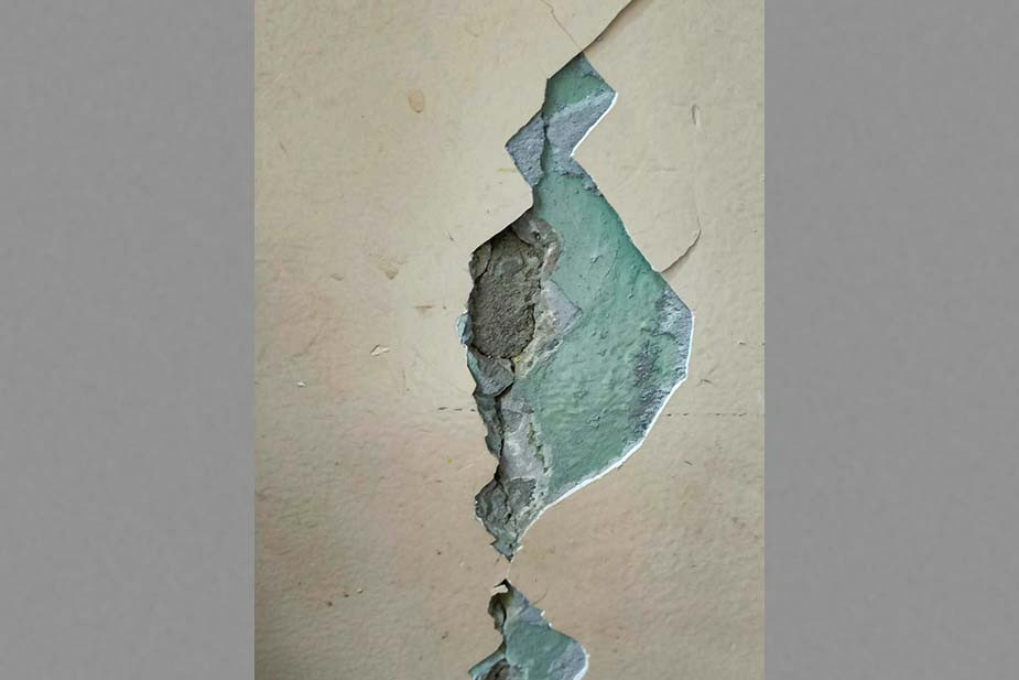 Источник фото: https://pkgo.ru/