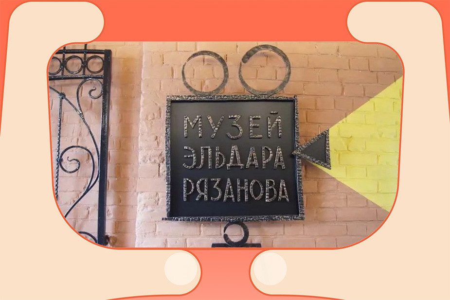 Фото пресс-службы губернатора Самарской области