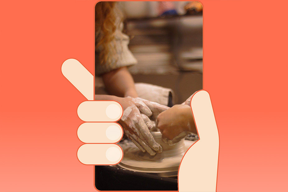 «Дом 77». Источник: https://t.me/dom77me/