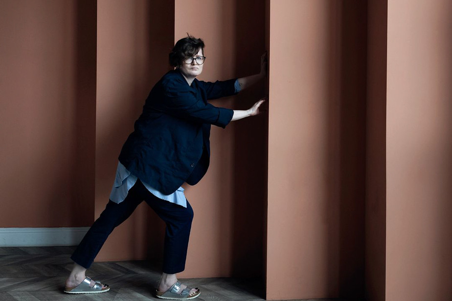 Татьяна Никонова