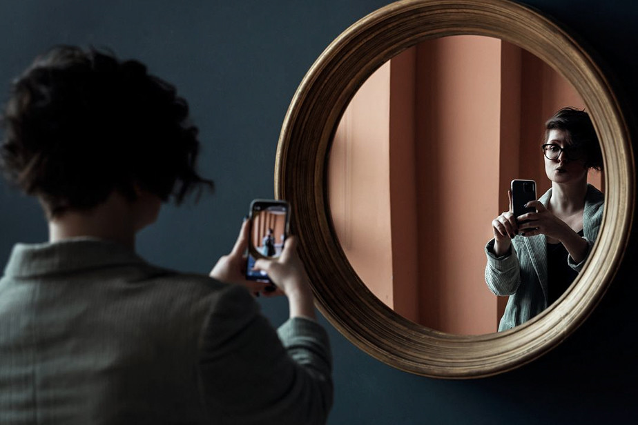 Татьяна Никонова