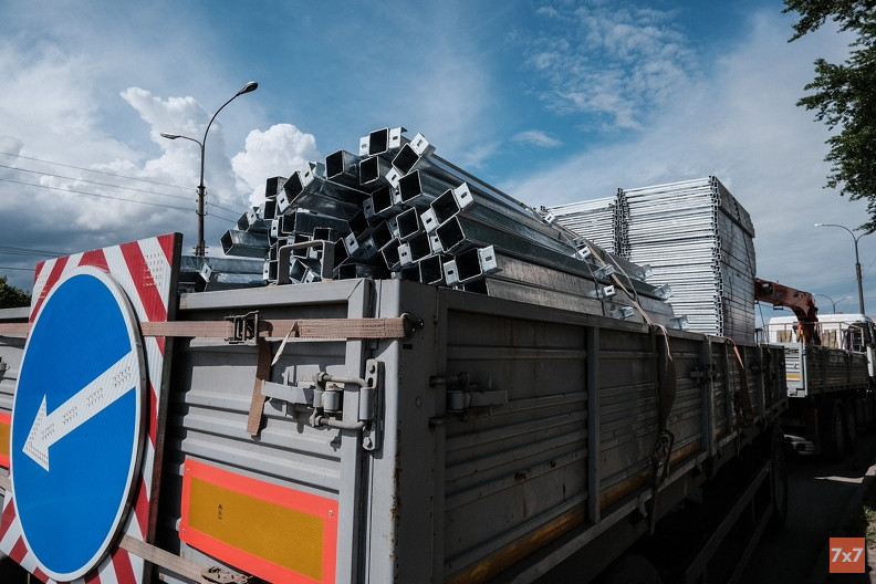 %D0%A4%D0%BE%D1%82%D0%BE%20%D0%90%D0%BB%D0%B5%D0%BA%D1%81%D0%B0%D0%BD%D0%B4%D1%80%D0%B0%20%D0%9A%D0%B8%D1%80%D0%B8%D0%BB%D0%BB%D0%BE%D0%B2%D0%B0