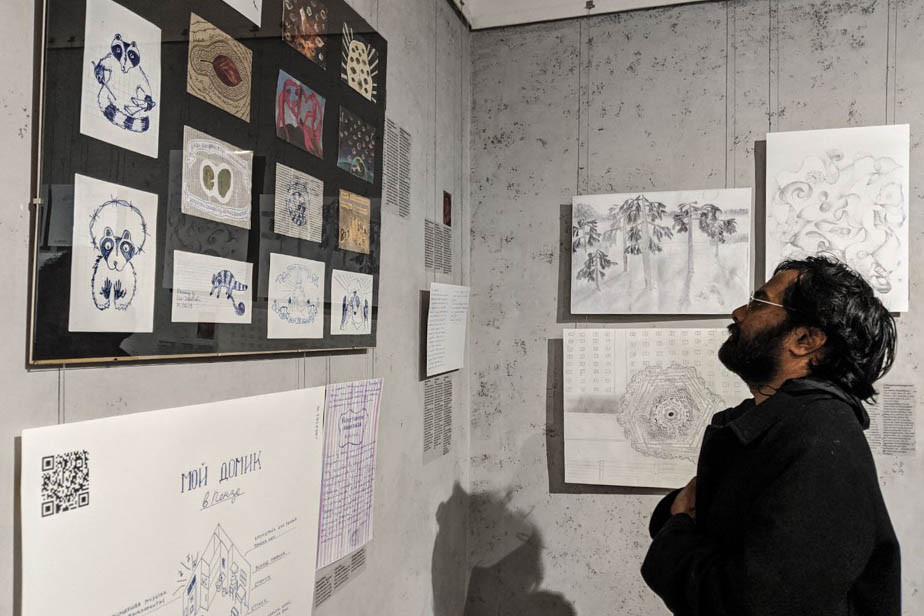 %D0%A4%D0%BE%D1%82%D0%BE%20%D0%9D%D0%B8%D0%BA%D0%B8%20%D0%93%D0%BB%D0%B0%D0%B7%D1%83%D0%BD%D0%BE%D0%B2%D0%BE%D0%B9