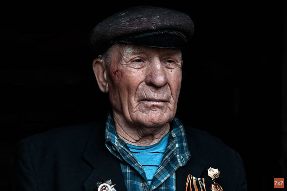 %20%D0%90%D1%80%D0%BA%D0%B0%D0%B4%D0%B8%D0%B9%20%D0%94%D0%B5%D1%80%D0%B1%D0%B5%D0%BD%D1%91%D0%B2%2C%201925%20%D0%B3.%D1%80.%20%D0%A0%D0%BE%D0%B4%D0%B8%D0%BB%D1%81%D1%8F%20%D0%B2%20%D0%B4%D0%B5%D1%80%D0%B5%D0%B2%D0%BD%D0%B5%20%D0%A5%D1%83%D0%B4%D1%8F%D0%BA%D0%B8.