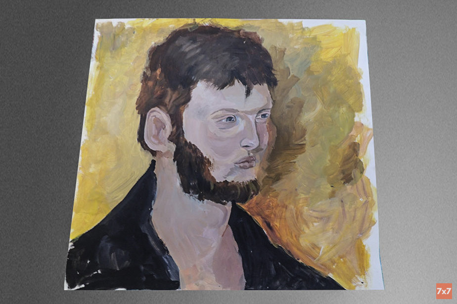 %D0%9C%D0%B0%D0%BA%D1%81%D0%B8%D0%BC%20%D0%98%D0%B2%D0%B0%D0%BD%D0%BA%D0%B8%D0%BD%20%D1%80%D0%B8%D1%81%D1%83%D0%BD%D0%BE%D0%BA%20%D0%95%D0%BA%D0%B0%D1%82%D0%B5%D1%80%D0%B8%D0%BD%D1%8B%20%D0%9B%D0%B5%D0%B2%D1%87%D0%B5%D0%BD%D0%BA%D0%BE