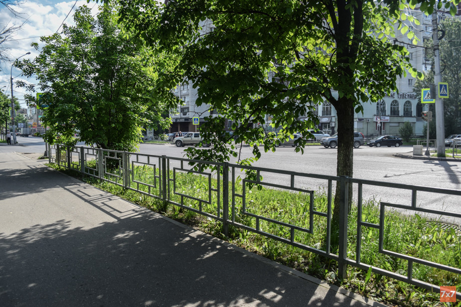 %D0%9E%D0%B3%D1%80%D0%B0%D0%B6%D0%B4%D0%B5%D0%BD%D0%B8%D1%8F%20%D0%B2%20%D0%92%D0%BE%D0%BB%D0%BE%D0%B3%D0%B4%D0%B5%20%D0%BD%D0%B0%20%D1%83%D0%BB%D0%B8%D1%86%D0%B5%20%D0%9C%D0%B8%D1%80%D0%B0.%20%D0%A4%D0%BE%D1%82%D0%BE%20%D0%95%D0%B2%D0%B3%D0%B5%D0%BD%D0%B8%D0%B8%20%D0%A1%D0%B8%D0%B1%D0%B8%D1%80%D1%86%D0%B5%D0%B2%D0%BE%D0%B9